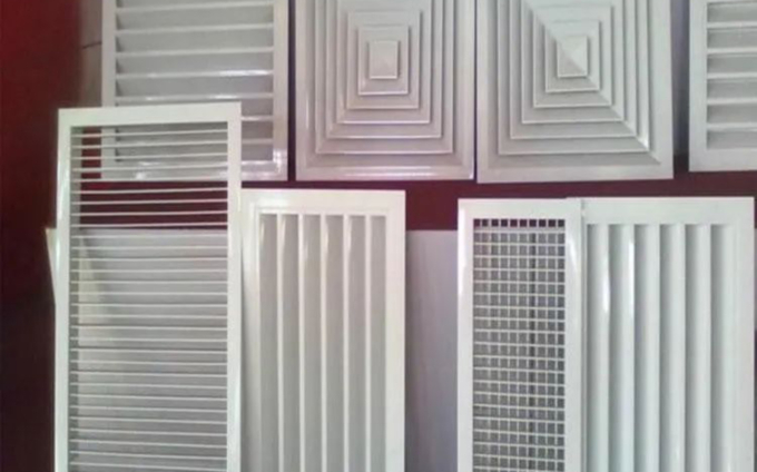 图图图图1.9 (2).jpg