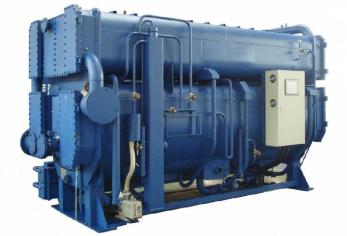 1757379526706315.jpg 图图图图1.16.jpg