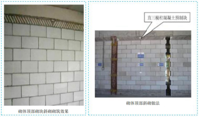 1757639381192194.jpg 4.7 (2).jpg