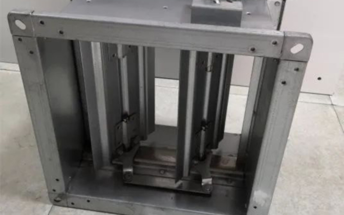 图图图图1.18 (2).jpg