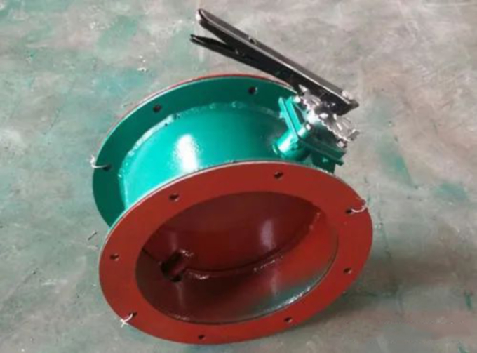 图图图图1.19 (2).jpg