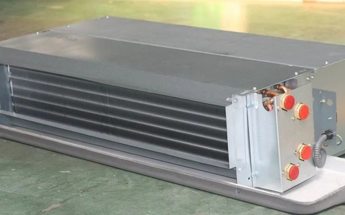 图图图图1.20 (2).jpg