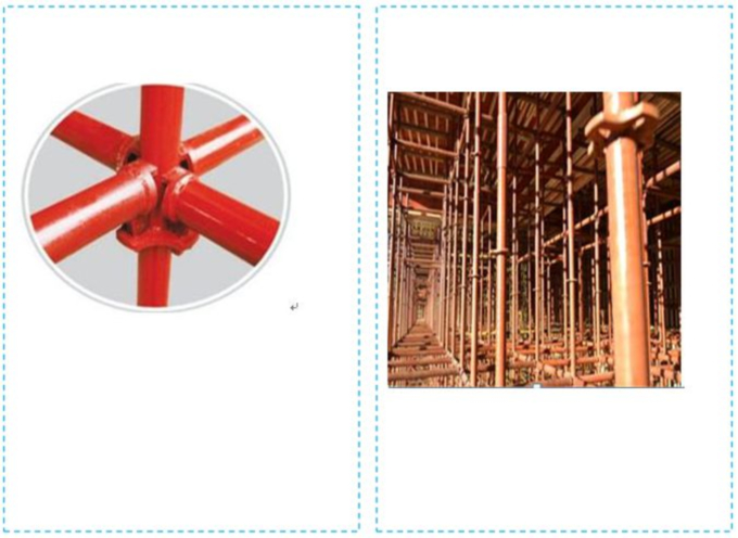 1758244756964435.jpg 2.1 (2).jpg