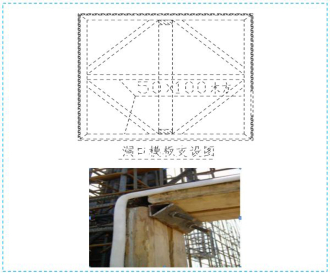 1758244774903140.jpg 2.3 (2).jpg