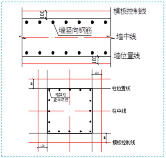 1758244800908399.jpg 2.5 (2).jpg